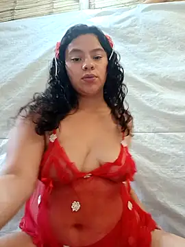 Estrella xxxx online show from 24, 4, 2026