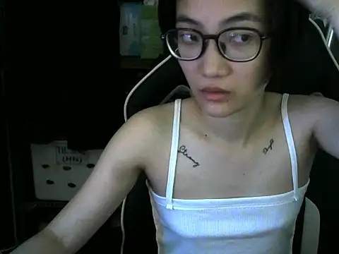 MeiiJi online show from 22, 4, 2026