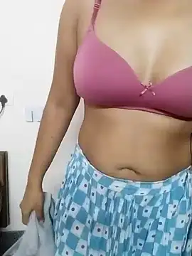 diya raksha online show from 15, 5, 2026