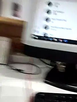 Snapshot of Cuginetti chatting on 13, 5, 2026 Cuginetti online show from 13, 5, 2026