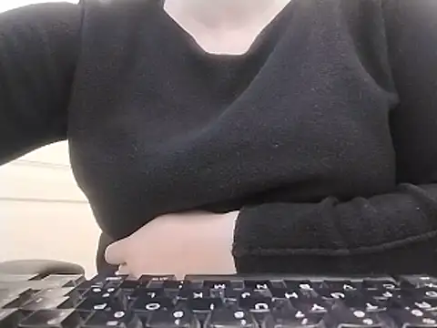 Snapshot of Cuginetti chatting on 23, 5, 2026 Cuginetti online show from 23, 5, 2026