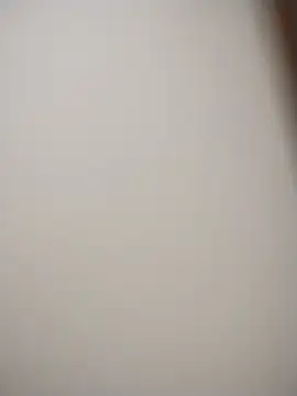 Snapshot of Cuginetti chatting on 8, 6, 2026 Cuginetti online show from 8, 6, 2026