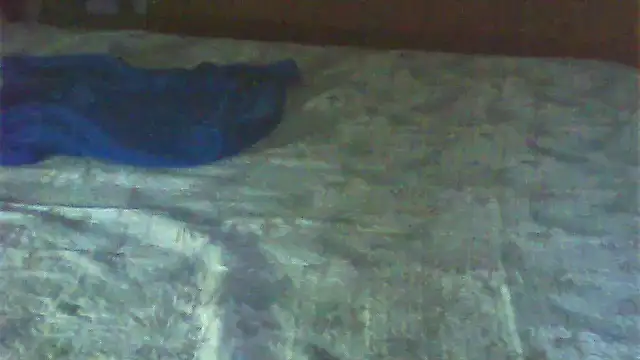 Snapshot of Cuginetti chatting on 11, 5, 2026 Cuginetti online show from 11, 5, 2026