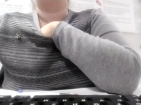 Snapshot of Cuginetti chatting on 28, 4, 2026 Cuginetti online show from 28, 4, 2026