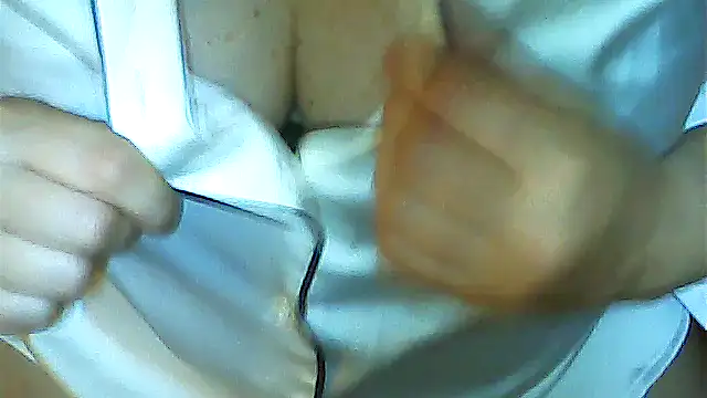 Snapshot of Cuginetti chatting on 7, 6, 2026 Cuginetti online show from 7, 6, 2026