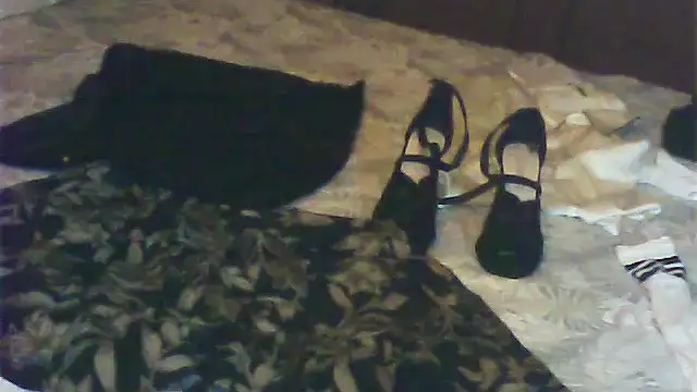 Snapshot of Cuginetti chatting on 4, 5, 2026 Cuginetti online show from 4, 5, 2026