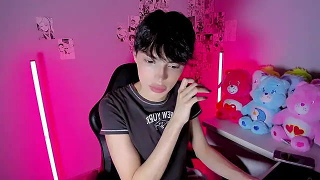 Snapshot of Sakura_Kitty_ chatting on 30, 4, 2026 Sakura Kitty online show from 30, 4, 2026