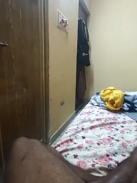 abdul telugu online show from 21, 4, 2026