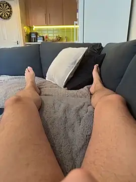 paddy69 online show from 21, 4, 2026