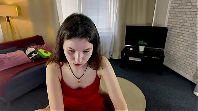 BelovedAlice online show from 3, 5, 2026