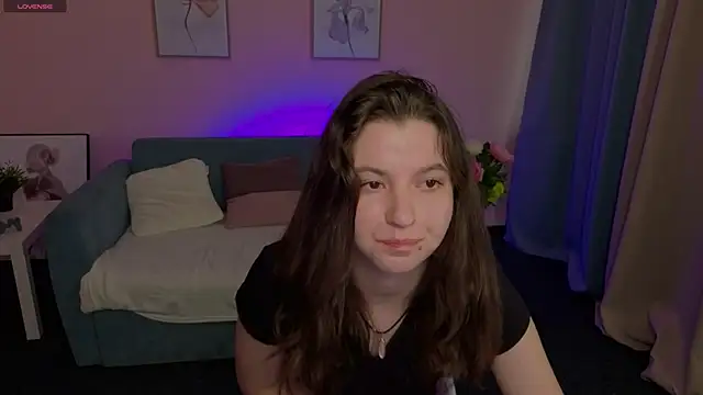 BelovedAlice online show from 4, 5, 2026