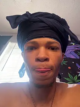 DaimondRuby online show from 21, 4, 2026