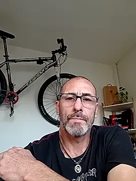 tarko  online show from 21, 4, 2026