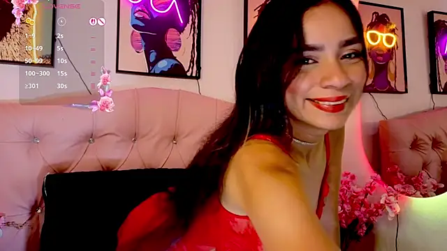 Snapshot of Liz_Lancester chatting on 22, 5, 2026 Liz Lancester online show from 22, 5, 2026