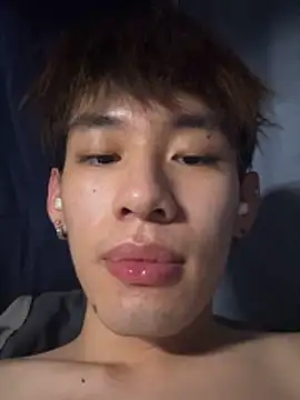 ccccc172624 online show from 21, 4, 2026