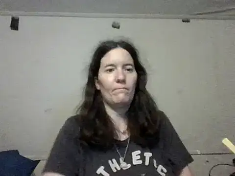 Mini83 online show from 19, 5, 2026