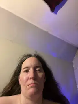Snapshot of Mini83 chatting on 14, 7, 2026 Mini83 online show from 14, 7, 2026
