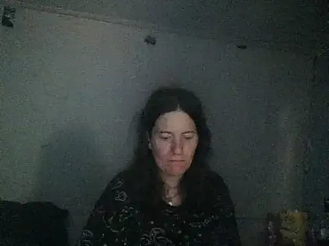 Mini83 online show from 4, 5, 2026