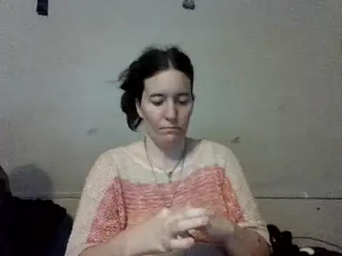 Mini83 online show from 16, 5, 2026
