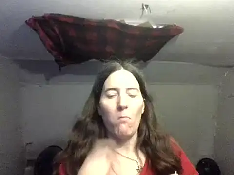 Mini83 online show from 6, 6, 2026