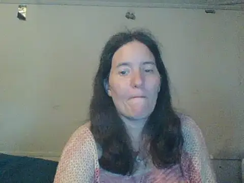 Mini83 online show from 8, 5, 2026