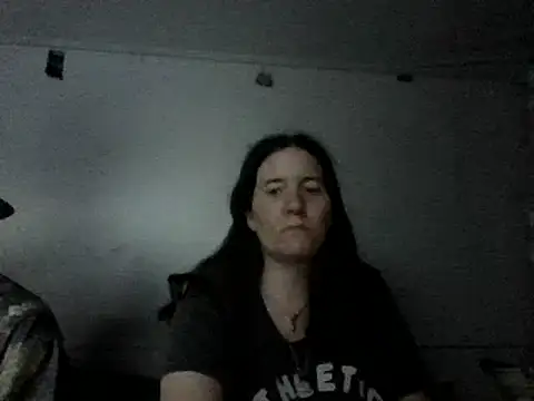 Mini83 online show from 18, 5, 2026