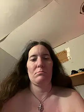 Snapshot of Mini83 chatting on 18, 7, 2026 Mini83 online show from 18, 7, 2026