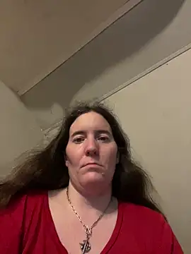 Snapshot of Mini83 chatting on 22, 6, 2026 Mini83 online show from 22, 6, 2026
