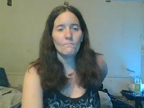Mini83 online show from 14, 5, 2026