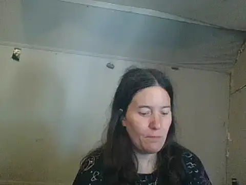 Mini83 online show from 5, 5, 2026