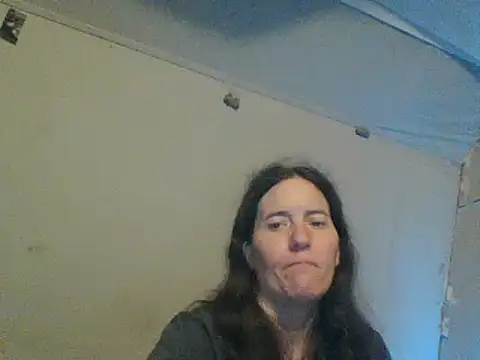 Mini83 online show from 13, 5, 2026