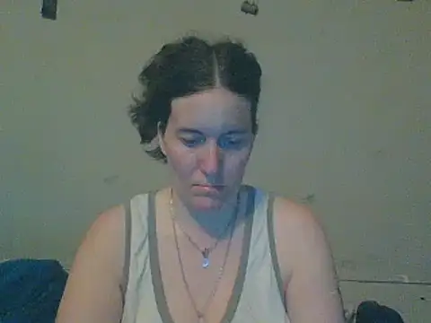 Mini83 online show from 10, 5, 2026