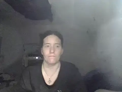 Mini83 online show from 30, 5, 2026