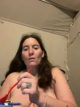 Snapshot of Mini83 chatting on 18, 6, 2026 Mini83 online show from 18, 6, 2026