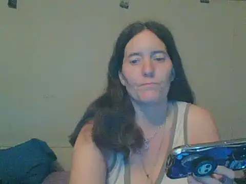 Mini83 online show from 9, 5, 2026