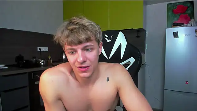 Snapshot of prince_nik chatting on 8, 7, 2026 prince nik online show from 8, 7, 2026