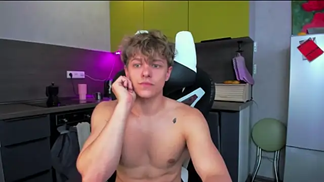Snapshot of prince_nik chatting on 26, 6, 2026 prince nik online show from 26, 6, 2026