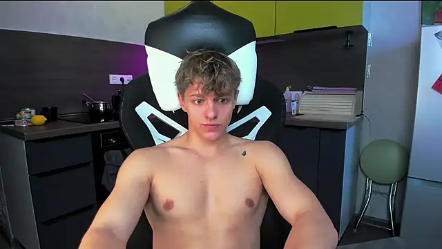Snapshot of prince_nik chatting on 20, 6, 2026 prince nik online show from 20, 6, 2026