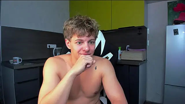 Snapshot of prince_nik chatting on 7, 7, 2026 prince nik online show from 7, 7, 2026