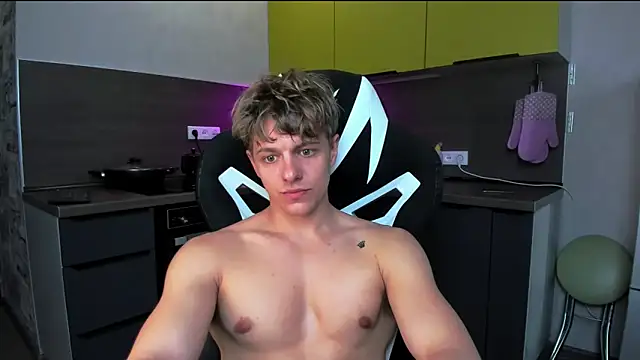 Snapshot of prince_nik chatting on 13, 6, 2026 prince nik online show from 13, 6, 2026