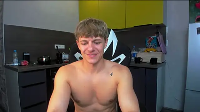 Snapshot of prince_nik chatting on 4, 7, 2026 prince nik online show from 4, 7, 2026