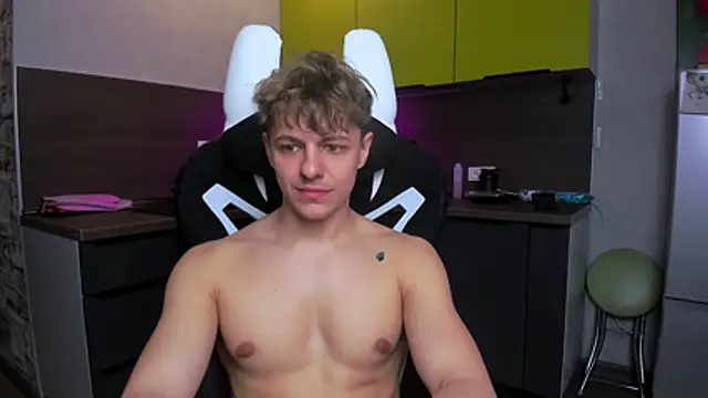 Snapshot of prince_nik chatting on 16, 5, 2026 prince nik online show from 16, 5, 2026