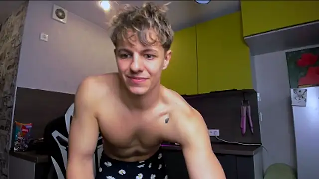 Snapshot of prince_nik chatting on 26, 5, 2026 prince nik online show from 26, 5, 2026