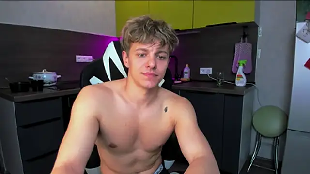 Snapshot of prince_nik chatting on 17, 6, 2026 prince nik online show from 17, 6, 2026