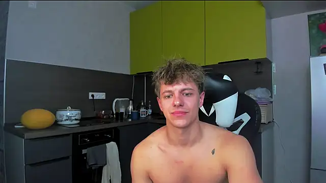 Snapshot of prince_nik chatting on 13, 7, 2026 prince nik online show from 13, 7, 2026