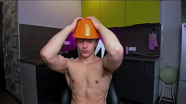 Snapshot of prince_nik chatting on 3, 6, 2026 prince nik online show from 3, 6, 2026