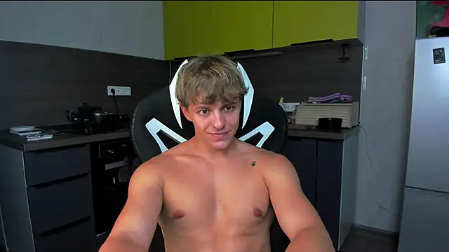 Snapshot of prince_nik chatting on 1, 8, 2026 prince nik online show from 1, 8, 2026