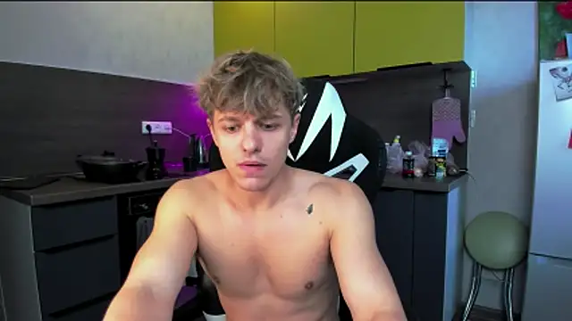 Snapshot of prince_nik chatting on 14, 6, 2026 prince nik online show from 14, 6, 2026