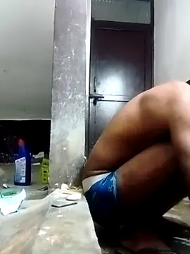 hot boy 27  online show from 29, 4, 2026