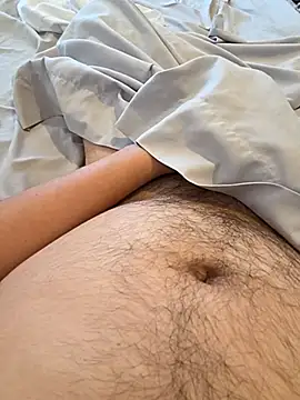 Mayocito online show from 21, 4, 2026